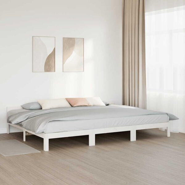 Viser 4 av 12 produktbilde(r)
