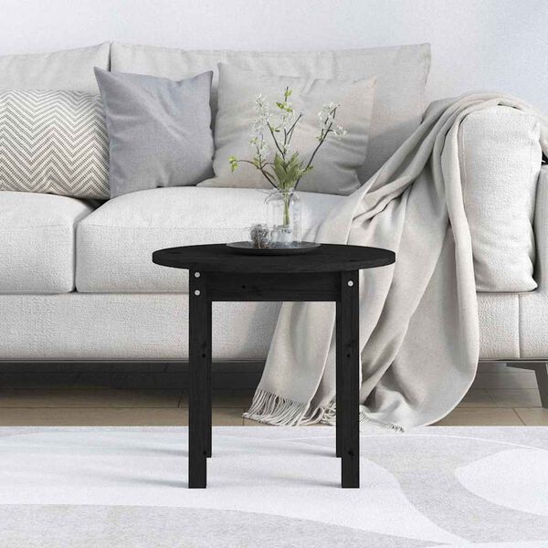 Viser 3 av 8 produktbilde(r)