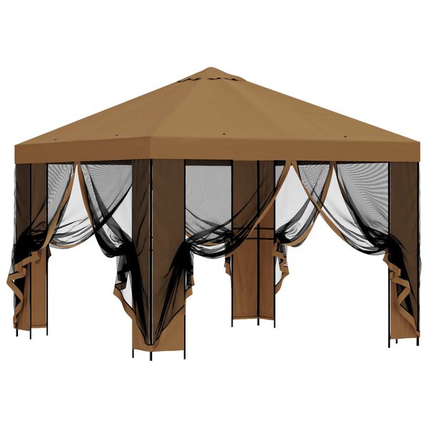 Viser 4 av 9 produktbilde(r)