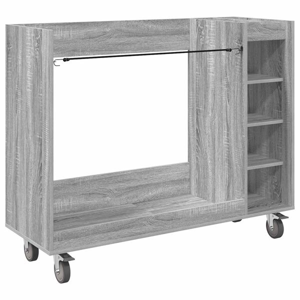 Viser 1 av 14 produktbilde(r)