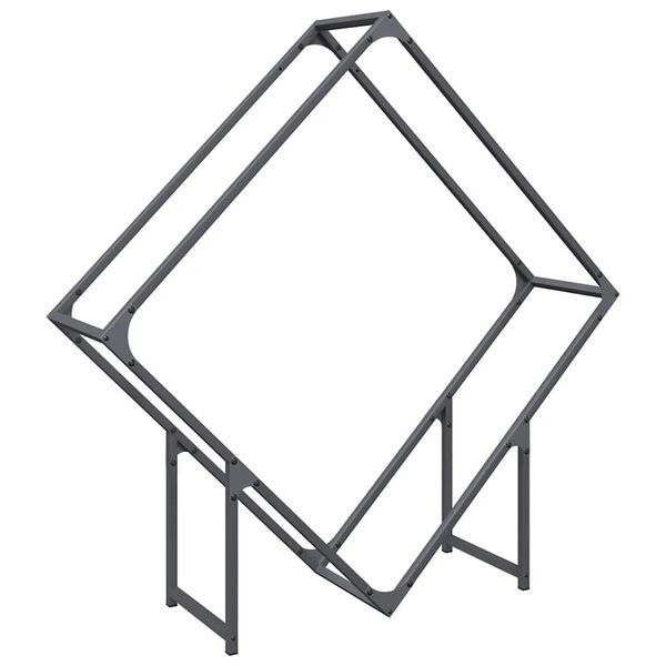 Viser 1 av 11 produktbilde(r)