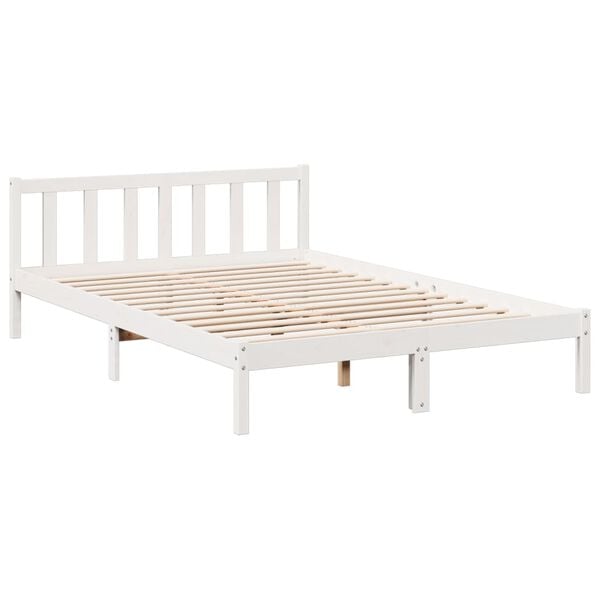 Viser 3 av 9 produktbilde(r)