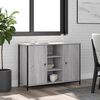 Miniatyrbilde av produktet 2 av 12