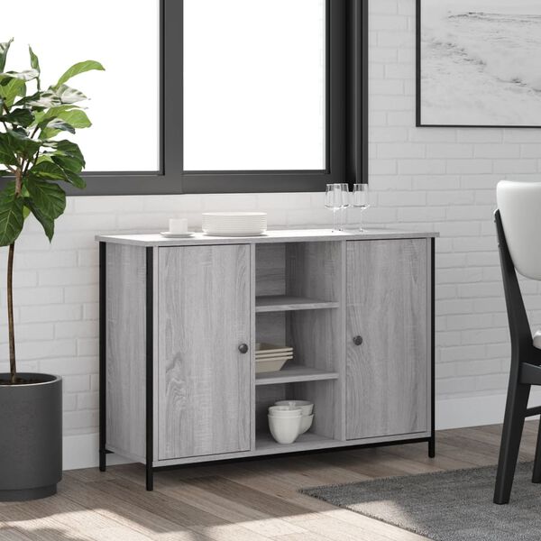Viser 2 av 12 produktbilde(r)