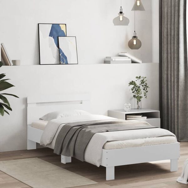Viser 3 av 15 produktbilde(r)