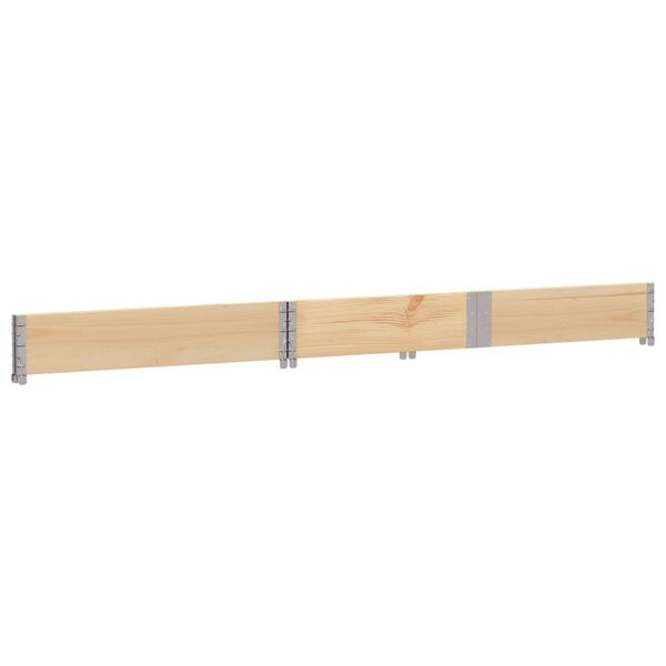 Viser 4 av 7 produktbilde(r)