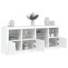 Miniatyrbilde av produktet 2 av 21