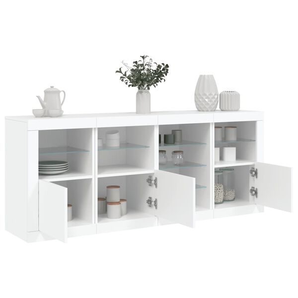 Viser 2 av 21 produktbilde(r)