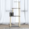 Miniatyrbilde av produktet 2 av 8