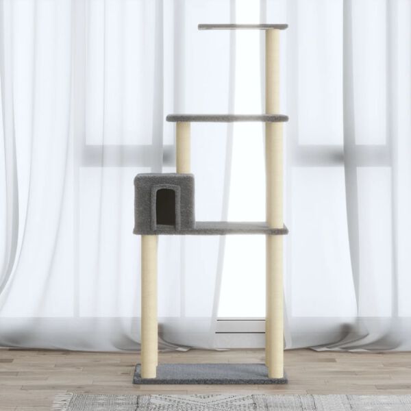 Viser 2 av 8 produktbilde(r)