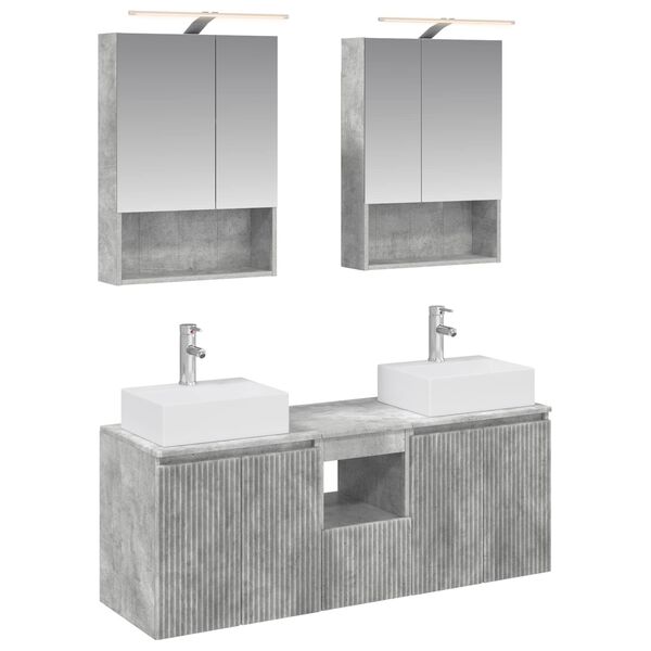 Viser 1 av 13 produktbilde(r)