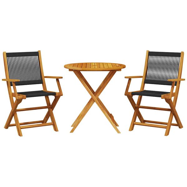 Viser 1 av 13 produktbilde(r)