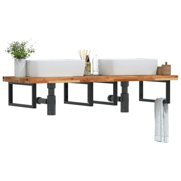 Viser 2 av 11 produktbilde(r)