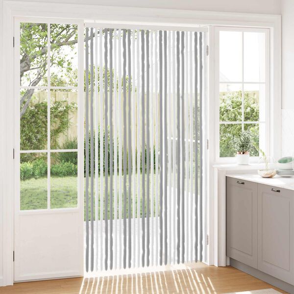 Viser 2 av 6 produktbilde(r)