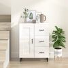 Miniatyrbilde av produktet 2 av 11