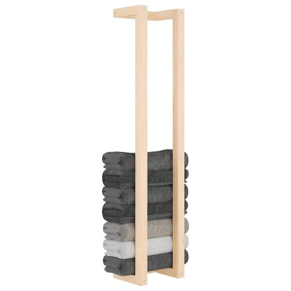 Viser 4 av 8 produktbilde(r)