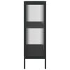 Miniatyrbilde av produktet 7 av 12