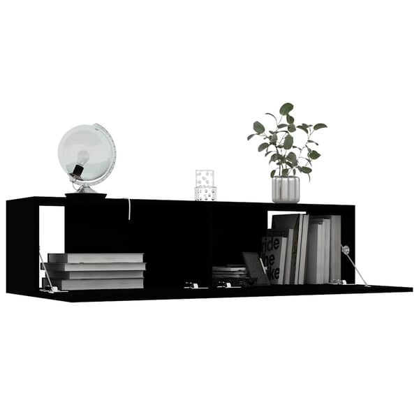 Viser 3 av 8 produktbilde(r)