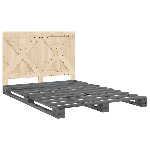 Viser 3 av 11 produktbilde(r)