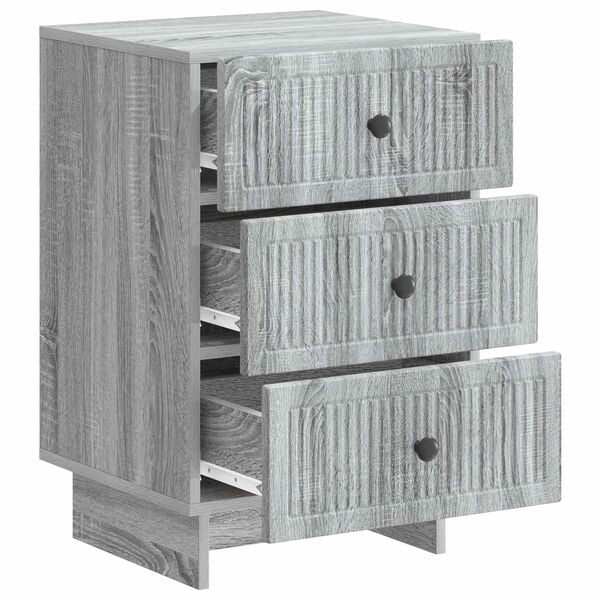 Viser 3 av 10 produktbilde(r)