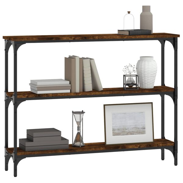 Viser 3 av 10 produktbilde(r)