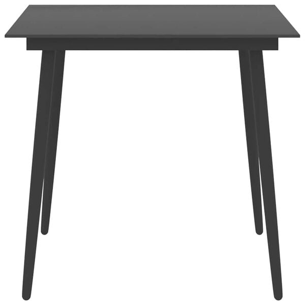 Viser 4 av 13 produktbilde(r)