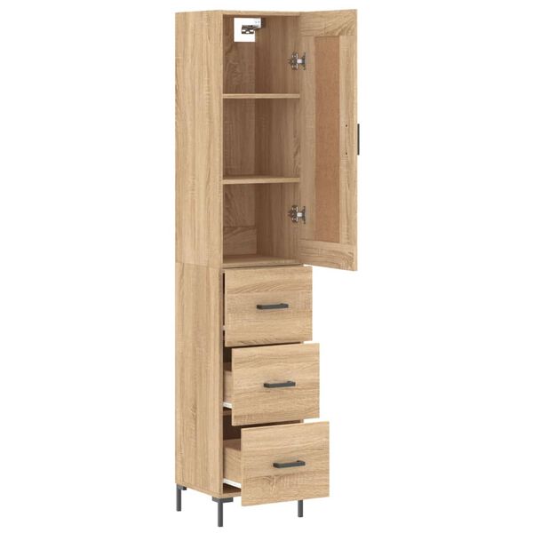 Viser 4 av 15 produktbilde(r)