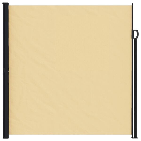 Viser 1 av 8 produktbilde(r)