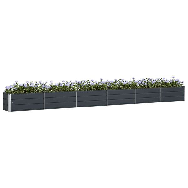 Viser 3 av 7 produktbilde(r)