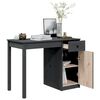 Miniatyrbilde av produktet 5 av 11