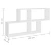 Miniatyrbilde av produktet 6 av 6