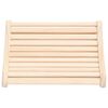 Miniatyrbilde av produktet 2 av 6