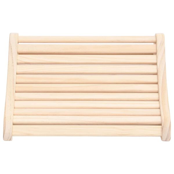 Viser 2 av 6 produktbilde(r)