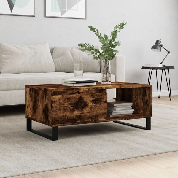 Viser 2 av 12 produktbilde(r)