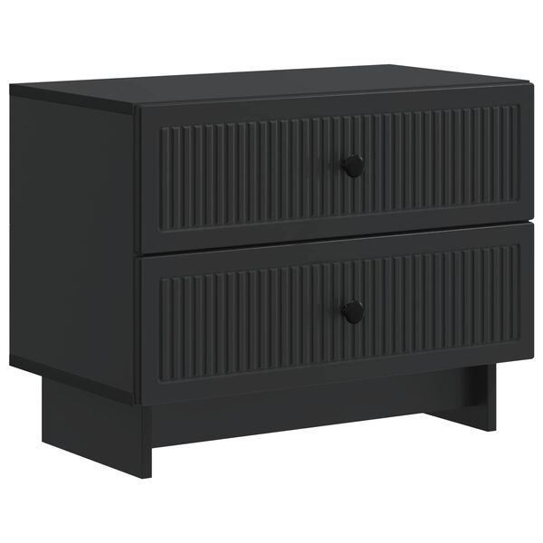 Viser 1 av 9 produktbilde(r)