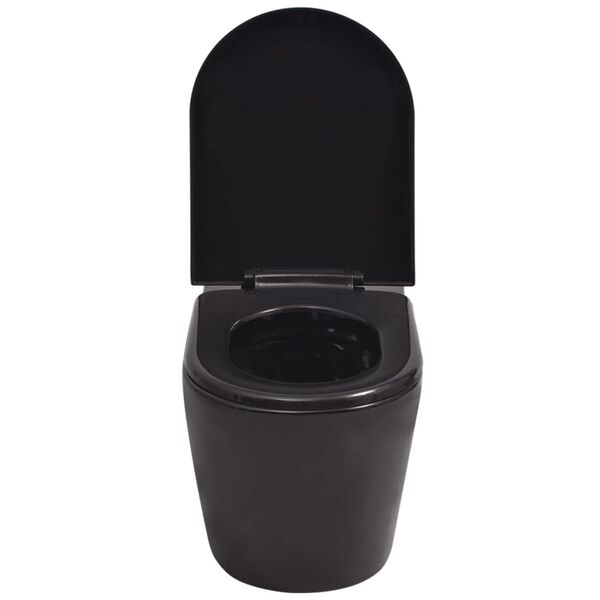 Viser 4 av 7 produktbilde(r)