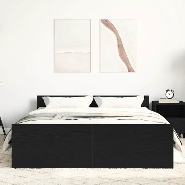 Viser 3 av 11 produktbilde(r)