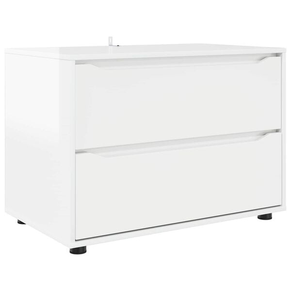 Viser 1 av 16 produktbilde(r)