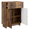 Miniatyrbilde av produktet 5 av 11