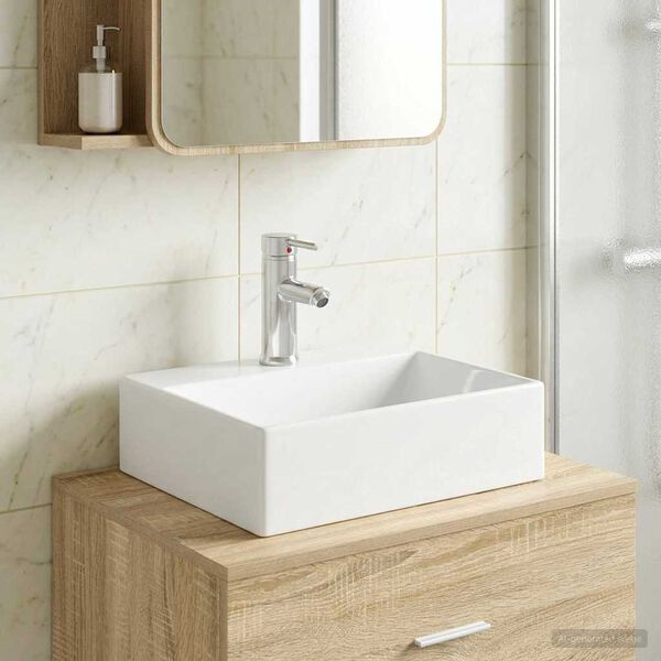 Viser 2 av 9 produktbilde(r)