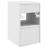 Miniatyrbilde av produktet 7 av 11