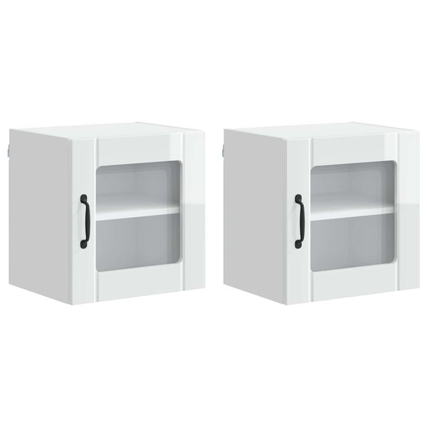 Viser 1 av 15 produktbilde(r)