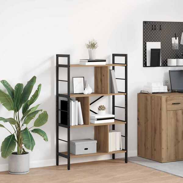 Viser 2 av 13 produktbilde(r)