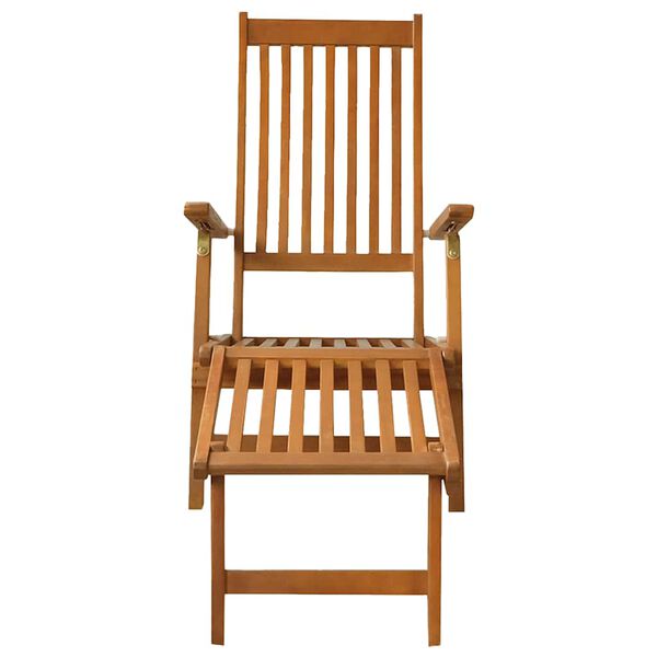 Viser 3 av 8 produktbilde(r)