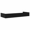 Miniatyrbilde av produktet 7 av 11
