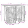 Miniatyrbilde av produktet 8 av 8