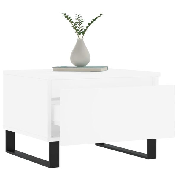 Viser 4 av 12 produktbilde(r)