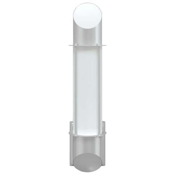 Viser 4 av 7 produktbilde(r)