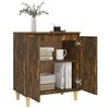 Miniatyrbilde av produktet 6 av 10