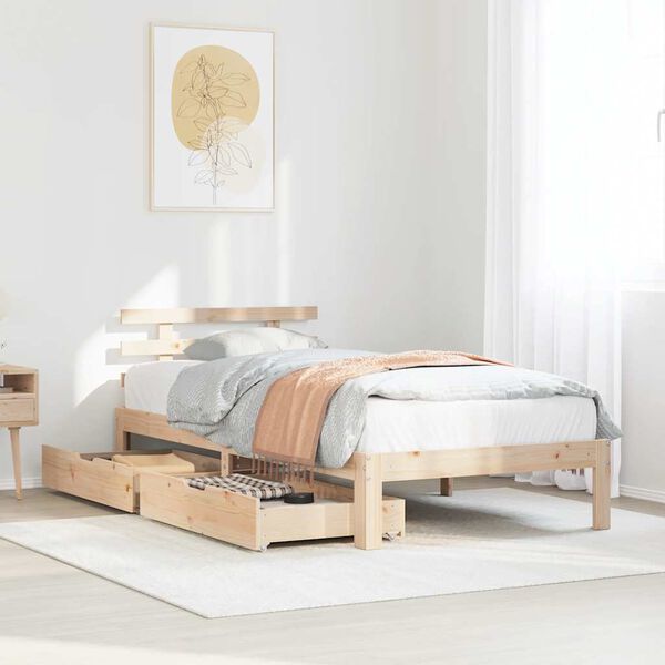 Viser 2 av 11 produktbilde(r)